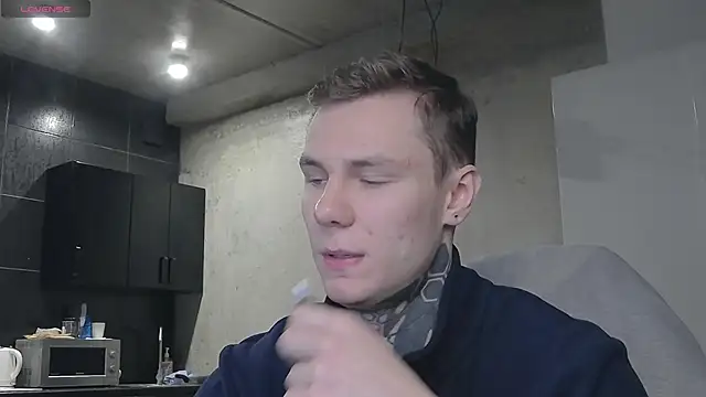 Lechery boy online show from January 7, 2025, 4:39 am