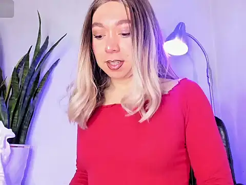 Snapshot of victoria_qq chatting on October 26, 2025, 4:13 pm victoria qq online show from October 26, 2025, 4:13 pm