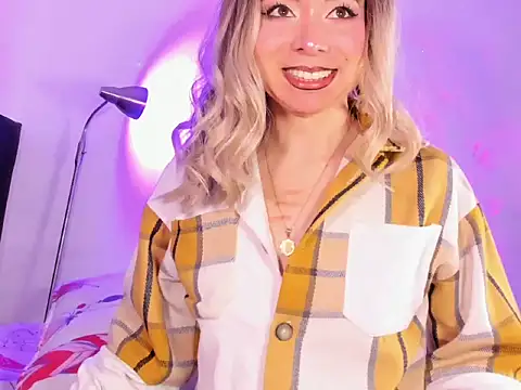 Snapshot of victoria_qq chatting on November 28, 2025, 4:37 am victoria qq online show from November 28, 2025, 4:37 am