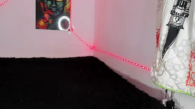 DIRTY SEXY BERHAYAT online show from December 14, 2025, 2:17 am