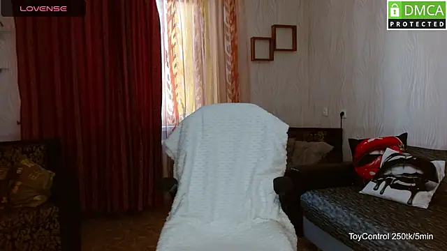 Snapshot of Linda_Ernestine chatting on March 15, 2026, 9:04 am Linda Ernestine online show from March 15, 2026, 9:04 am
