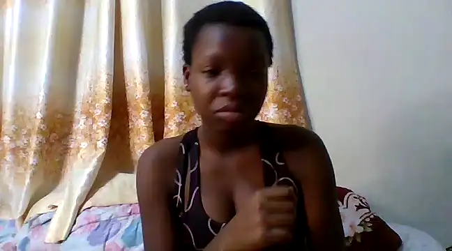 hunnybee007 online show from March 3, 2025, 5:29 pm