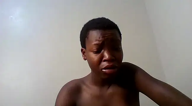 hunnybee007 online show from March 4, 2025, 12:18 am