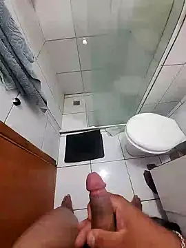 Snapshot of Galado0303 chatting on September 14, 2025, 4:00 am Galado0303 online show from September 14, 2025, 4:00 am