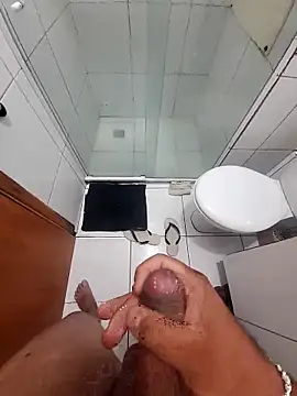 Snapshot of Galado0303 chatting on September 20, 2025, 5:19 am Galado0303 online show from September 20, 2025, 5:19 am