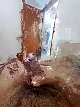 Snapshot of Galado0303 chatting on November 1, 2025, 7:16 pm Galado0303 online show from November 1, 2025, 7:16 pm