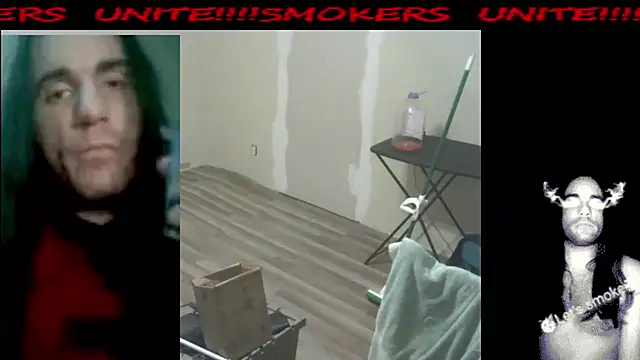 SexyCeleb online show from October 17, 2025, 11:13 am