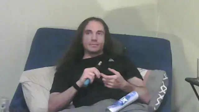 SexyCeleb online show from October 24, 2025, 10:22 am