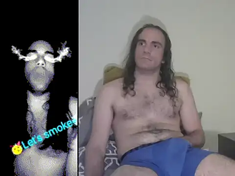 SexyCeleb online show from October 27, 2025, 8:18 am