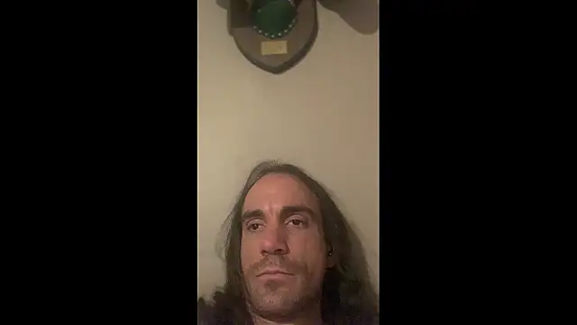 SexyCeleb online show from December 1, 2025, 6:51 am