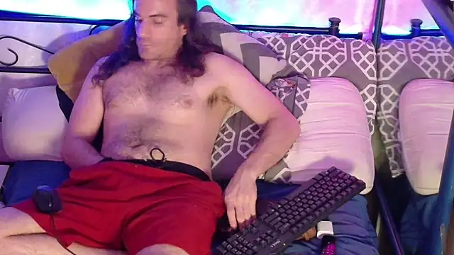 SexyCeleb online show from May 10, 2026, 7:30 pm