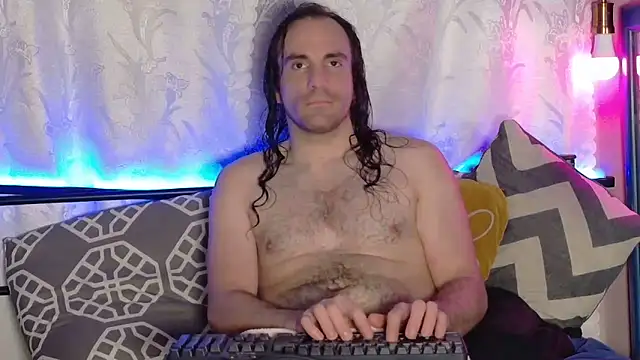 SexyCeleb online show from May 23, 2026, 4:22 pm