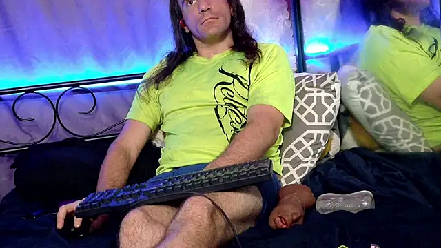 SexyCeleb online show from July 5, 2026, 8:10 am