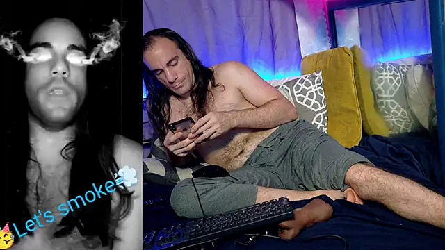 SexyCeleb online show from July 6, 2026, 8:22 am