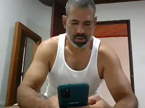 jackbigcock11 online show from February 25, 2025, 4:53 pm