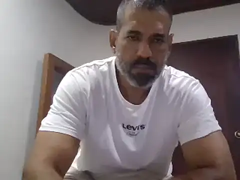 jackbigcock11 online show from February 27, 2025, 2:32 am