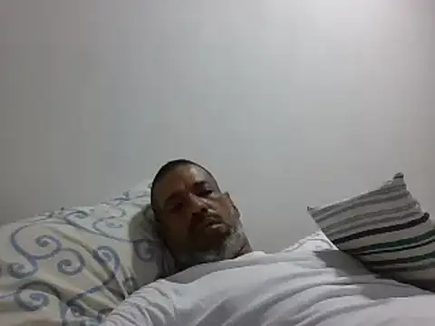 jackbigcock11 online show from March 6, 2025, 12:41 pm