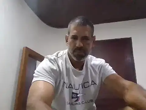 jackbigcock11 online show from March 17, 2025, 3:03 am