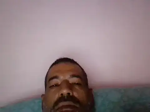 jackbigcock11 online show from March 21, 2025, 12:28 pm