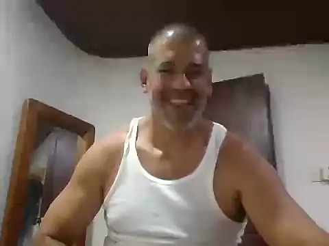 jackbigcock11 online show from September 9, 2025, 4:17 pm