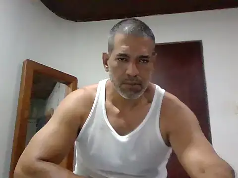 jackbigcock11 online show from November 30, 2025, 9:08 pm