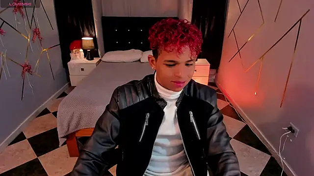 Noah Smith04 online show from December 11, 2024, 11:51 am