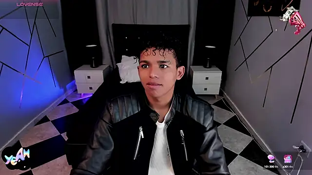 Noah Smith04 online show from January 31, 2025, 12:40 pm