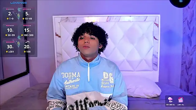 Snapshot of Noah_Smith04 chatting on January 14, 2026, 1:50 pm Noah Smith04 online show from January 14, 2026, 1:50 pm