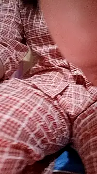 Snapshot of Blythe_69 chatting on January 29, 2025, 2:51 am Blythe 69 online show from January 29, 2025, 2:51 am