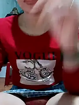 Snapshot of Blythe_69 chatting on February 20, 2026, 11:49 pm Blythe 69 online show from February 20, 2026, 11:49 pm