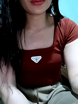 Snapshot of Blythe_69 chatting on February 22, 2026, 10:52 pm Blythe 69 online show from February 22, 2026, 10:52 pm