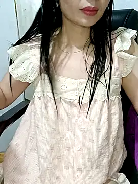 Snapshot of Blythe_69 chatting on March 1, 2026, 9:55 am Blythe 69 online show from March 1, 2026, 9:55 am