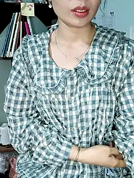 Snapshot of Blythe_69 chatting on March 5, 2026, 11:39 am Blythe 69 online show from March 5, 2026, 11:39 am