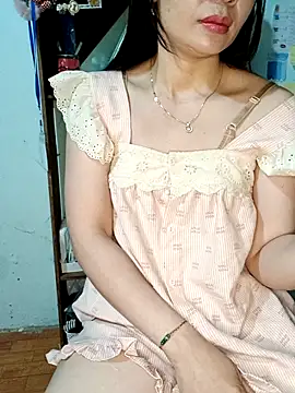 Snapshot of Blythe_69 chatting on March 6, 2026, 12:40 am Blythe 69 online show from March 6, 2026, 12:40 am