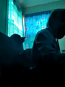 LongDickZee562 online show from December 19, 2024, 5:29 pm