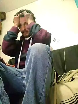 LongDickZee562 online show from January 28, 2025, 5:43 am