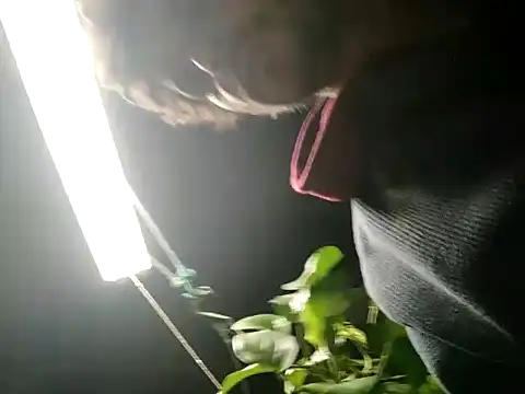 LongDickZee562 online show from January 31, 2025, 6:02 am