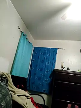 LongDickZee562 online show from February 1, 2025, 8:18 am