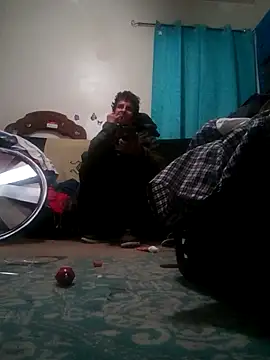 LongDickZee562 online show from February 7, 2025, 4:27 am