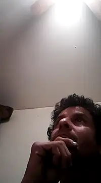 LongDickZee562 online show from February 8, 2025, 7:37 am