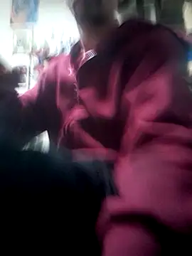 LongDickZee562 online show from February 26, 2025, 6:11 pm