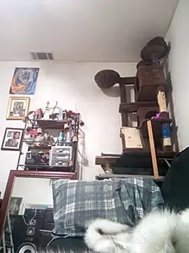 LongDickZee562 online show from February 28, 2025, 11:34 pm