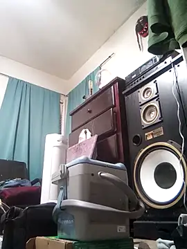 LongDickZee562 online show from March 1, 2025, 7:51 am