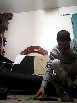 LongDickZee562 online show from March 6, 2025, 6:19 am