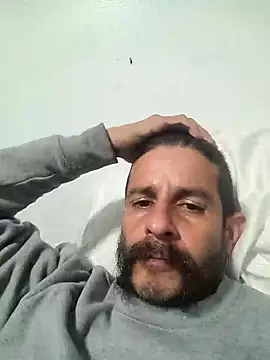 LongDickZee562 online show from November 18, 2025, 9:14 am