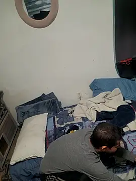 LongDickZee562 online show from November 29, 2025, 7:17 pm