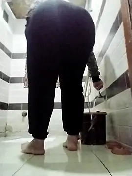 nayakaA7 online show from November 15, 2025, 7:10 pm