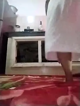 nayakaA7 online show from November 30, 2025, 11:36 am