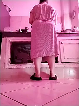 nayakaA7 online show from December 1, 2025, 2:44 pm