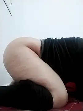 nayakaA7 online show from April 11, 2026, 12:59 am